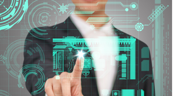 IOU戶外一體化電源解決方案