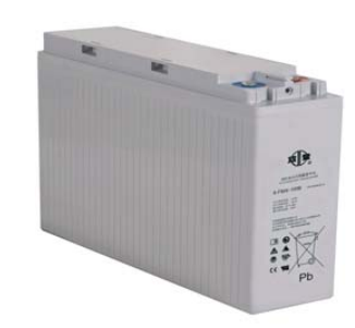 6-FMX狹長型系列