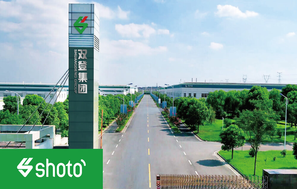 北京雙登蓄電池廠家，引領(lǐng)中國(guó)儲(chǔ)能技術(shù)革新，助力全球能源轉(zhuǎn)型