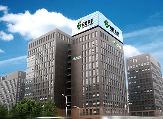 雙登電池，柔性電池、鈉電與鋰電革新者，探秘氫能與鋰電的未來之爭