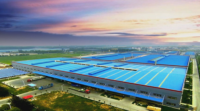 圣陽電池廠家，引領(lǐng)蓄電池發(fā)展趨勢與未來創(chuàng)新方向探析