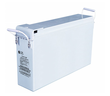 圣陽電池廠家，綠色變革背后的中國動力源