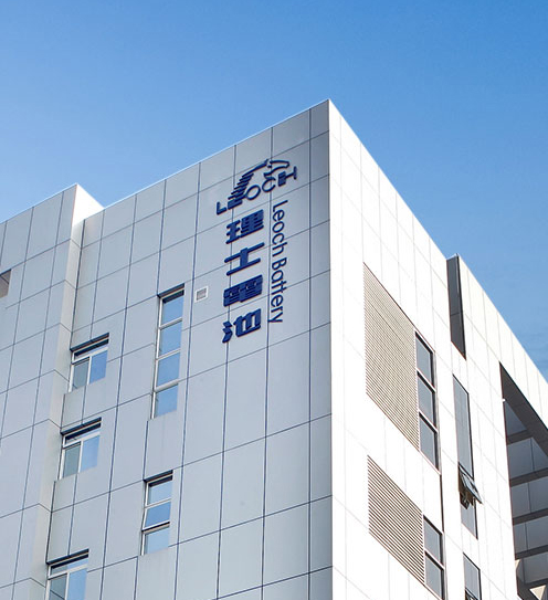 數據中心UPS后備電源革新,鋰電池替代鉛酸電池的必然趨勢