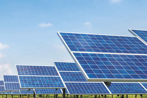 理士電池，綠色產(chǎn)業(yè)背后的蓄電池回收技術(shù)革新